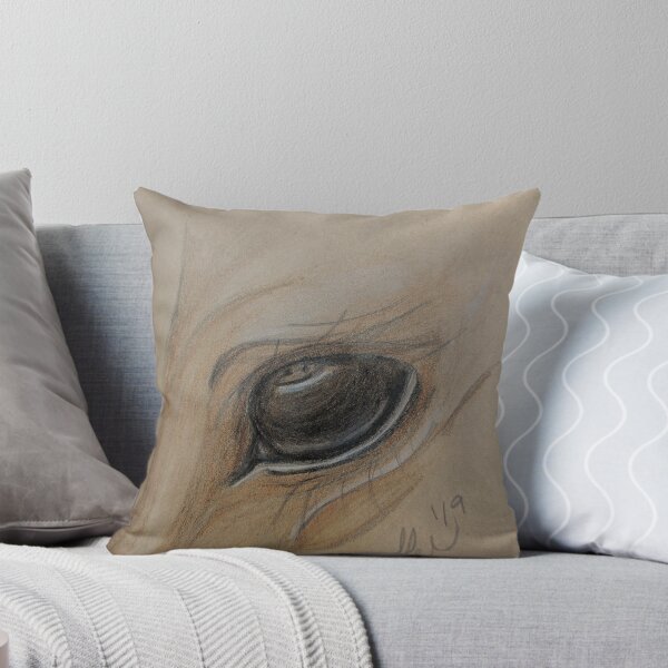 Item preview, Morgan Horse  designed and sold by wingsonafield.