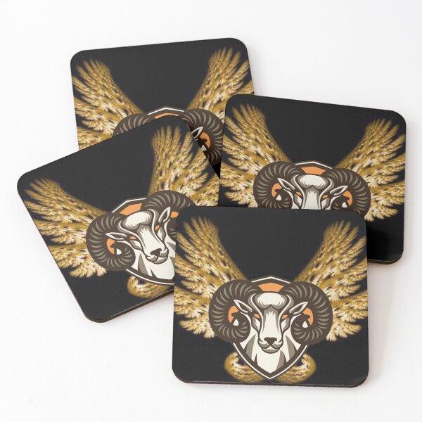 Item preview, Golden wings designed and sold by sunita75.
