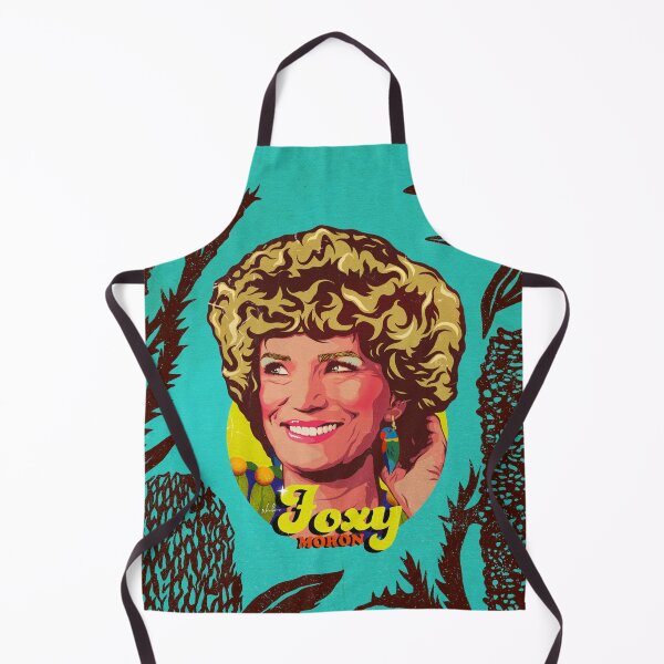 Item preview, FOXY MORON designed and sold by nordacious.
