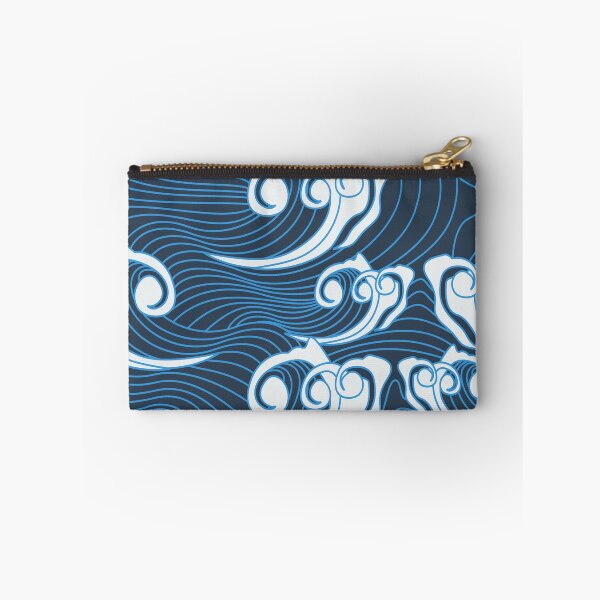 Item preview, Olas designed and sold by JJxp.