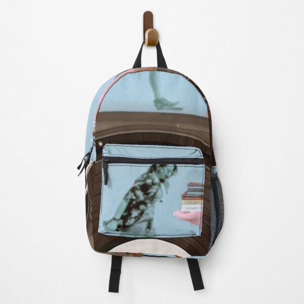 Item preview, The Producers designed and sold by Pauly Marsden.