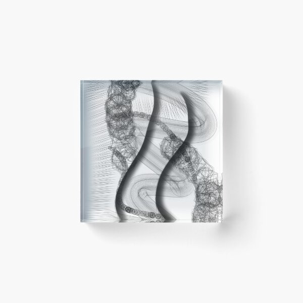 Item preview, aesthetic better together designed and sold by XNiZUN.