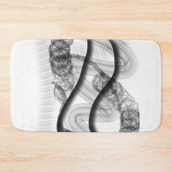 Item preview, aesthetic better together designed and sold by XNiZUN.