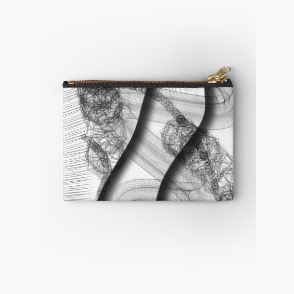 Item preview, aesthetic better together designed and sold by XNiZUN.