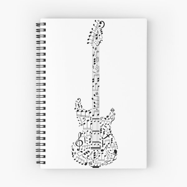 Item preview, Guitar designed and sold by Vipstride  Services.