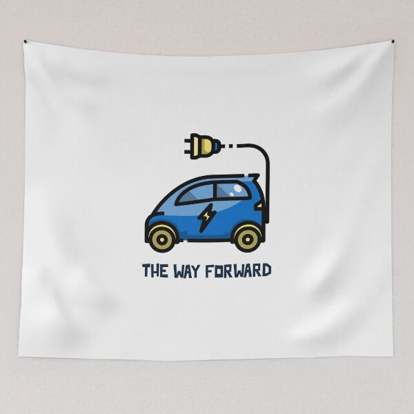 Item preview, Electric Vehicles designed and sold by minynature.