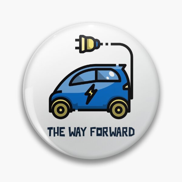 Item preview, Electric Vehicles designed and sold by minynature.