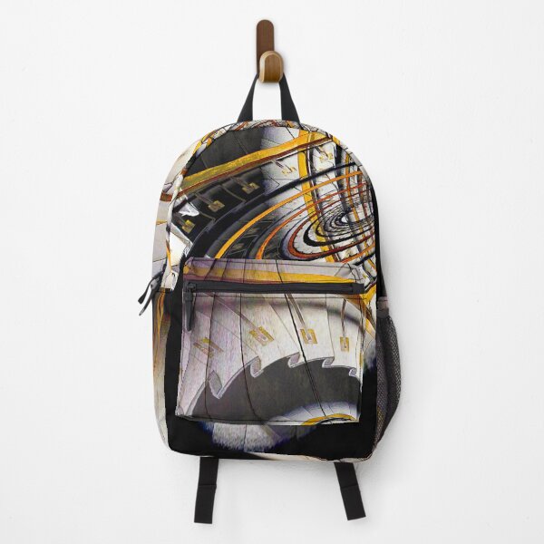 Item preview, INSOMNIA designed and sold by Peter Stratton.