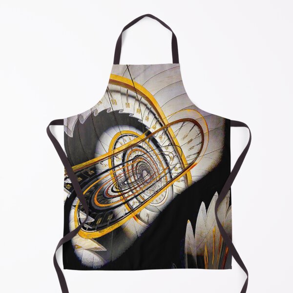 Item preview, INSOMNIA designed and sold by Peter Stratton.