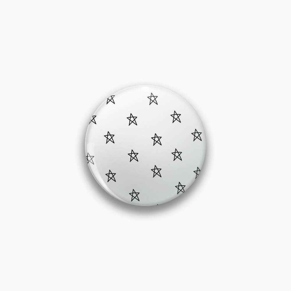 Item preview, Pin designed and sold by Irinapol.