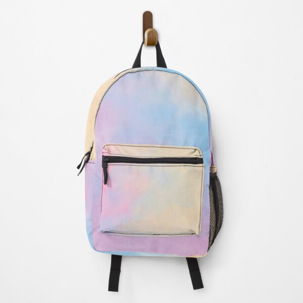 spray gram bookbags