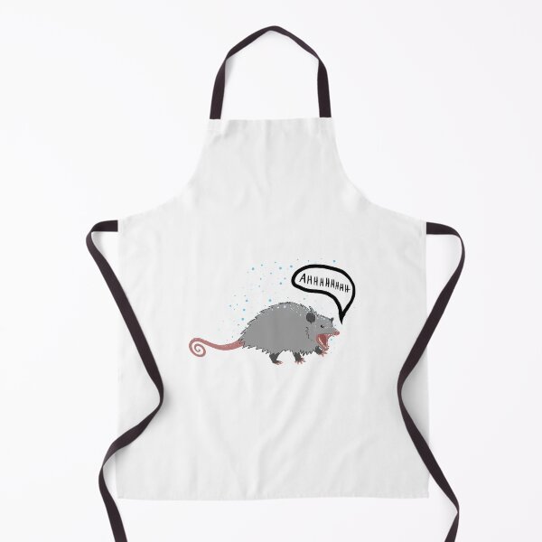 Item preview, Cold Takuache designed and sold by ymcfly.