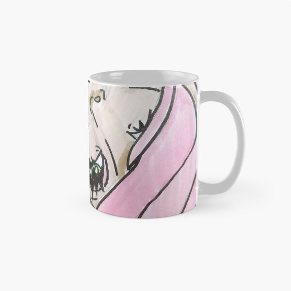 Item preview, Ice cream women designed and sold by YoumiO.