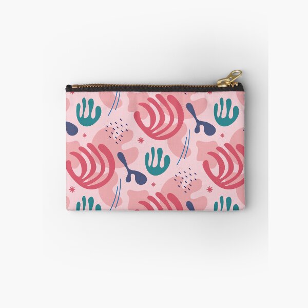 Item preview, Henri Matisse de patrones sin fisuras - Arte abstracto 01 designed and sold by Teeline.