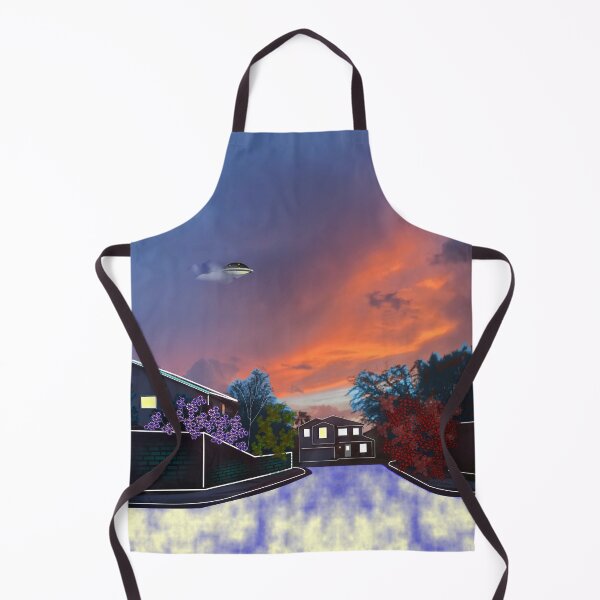 Item preview, UFO 2 designed and sold by mapz712.