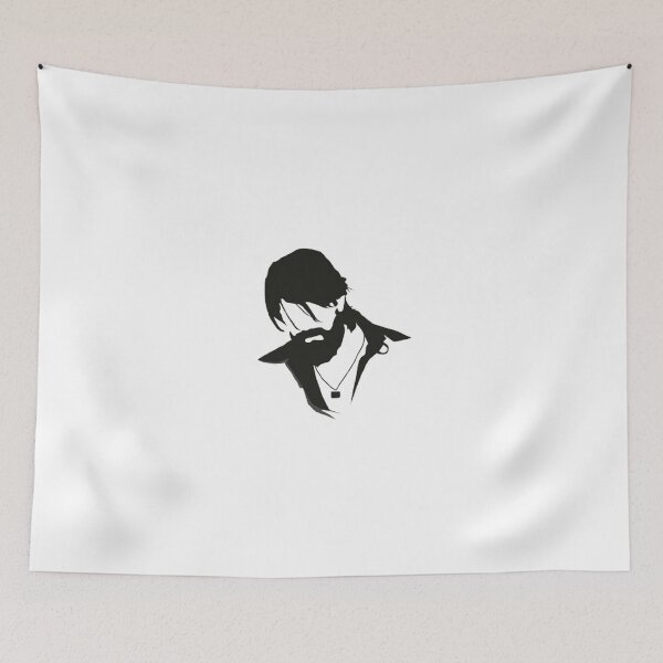 Item preview, KGF designed and sold by Dhaval Gadhvi.