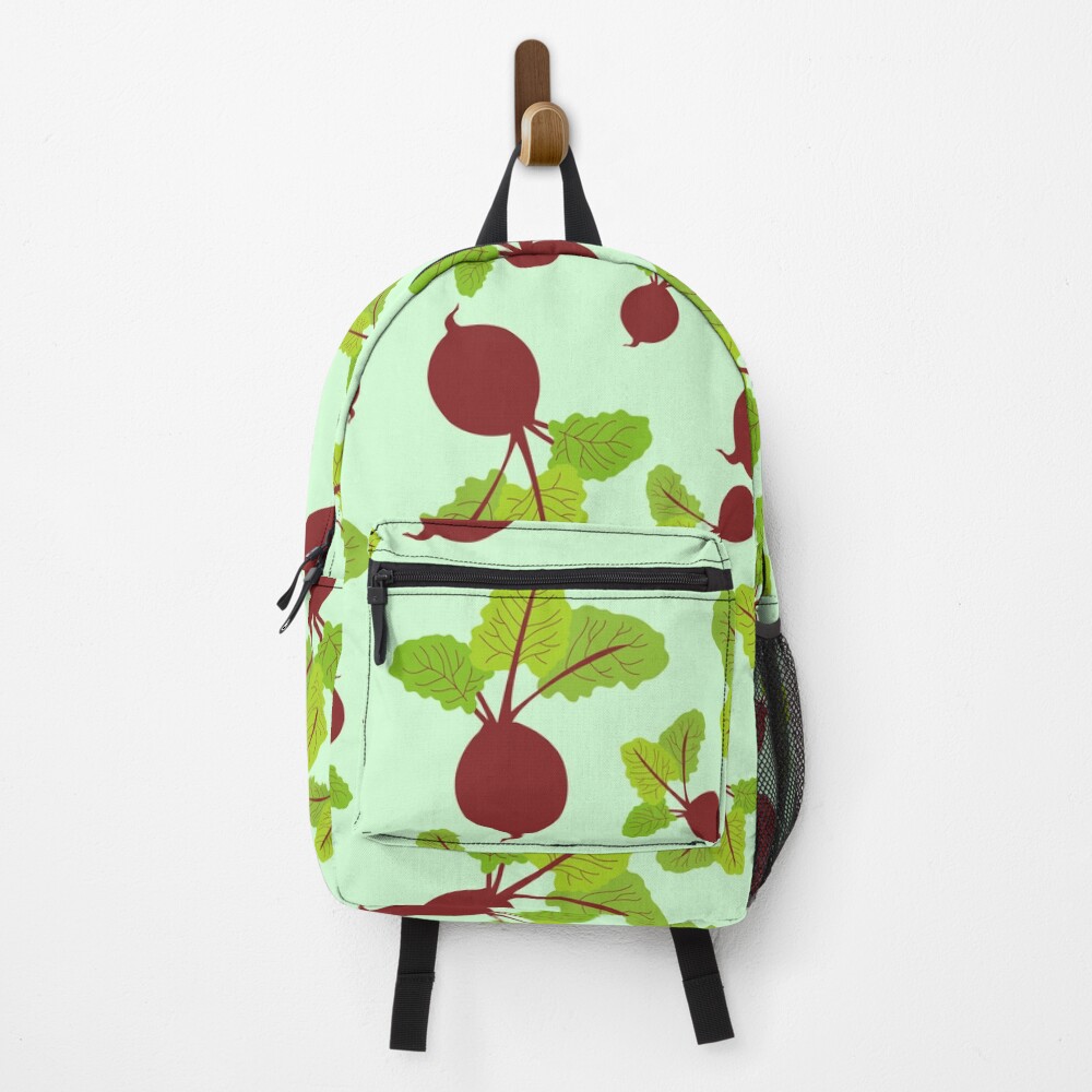 Item preview, Backpack designed and sold by idovedesign.