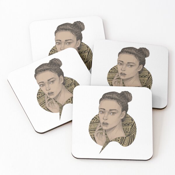 Item preview, Pencil and Ink designed and sold by papererwin.