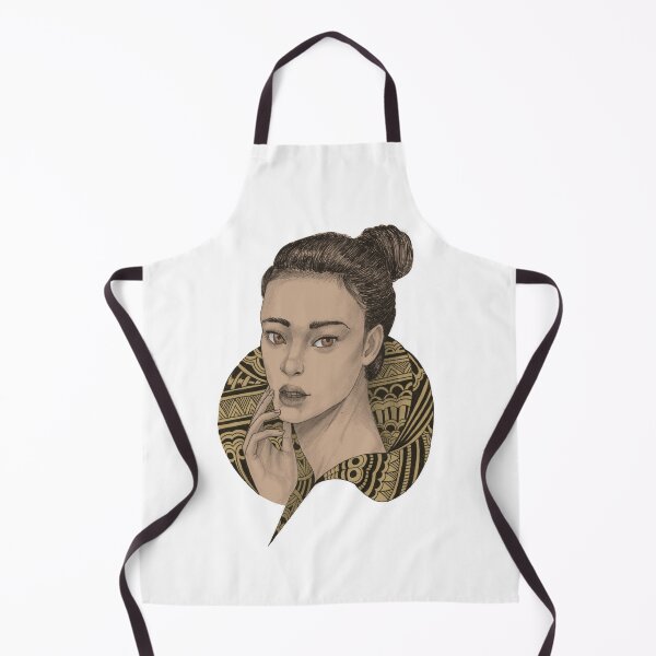 Item preview, Pencil and Ink designed and sold by papererwin.