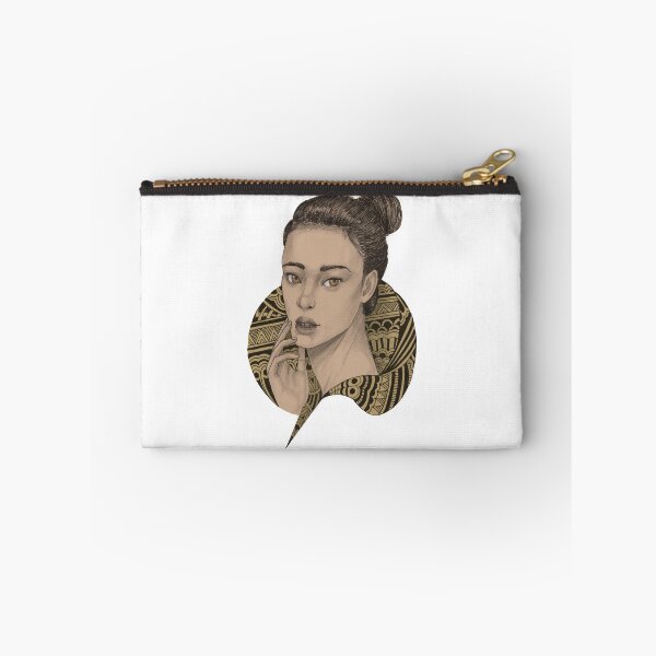 Item preview, Pencil and Ink designed and sold by papererwin.