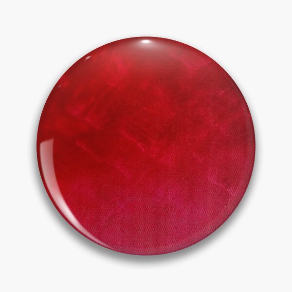 Item preview, pure colour - red designed and sold by Alixseesthis.