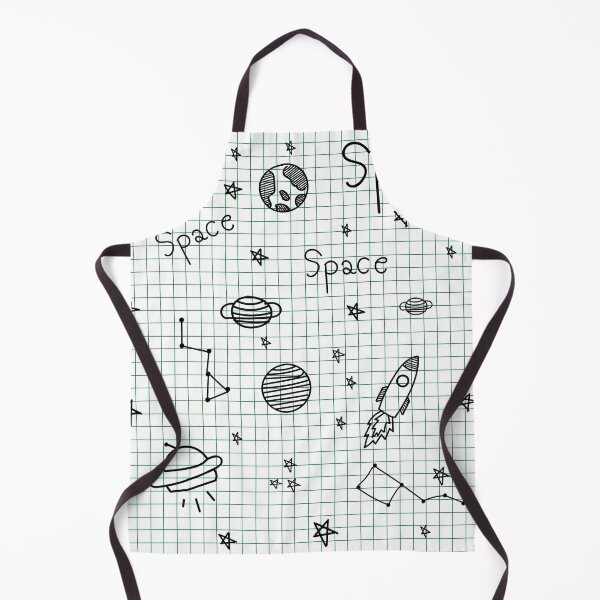 Item preview, Drawing Galaxy designed and sold by Irina Polyanskaya.