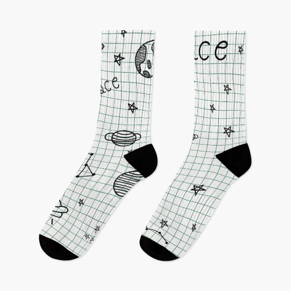 Item preview, Drawing Galaxy designed and sold by Irina Polyanskaya.