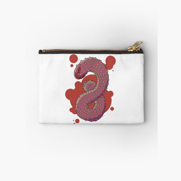 Item preview, Ebola Attack designed and sold by Omadaun.