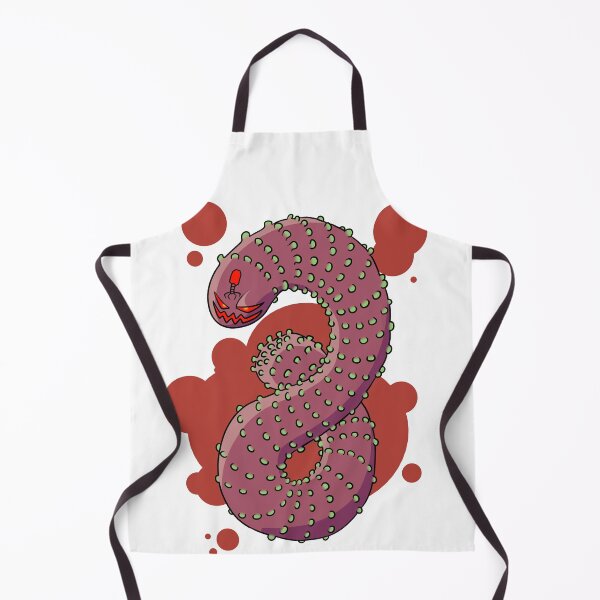 Item preview, Ebola Attack designed and sold by Omadaun.