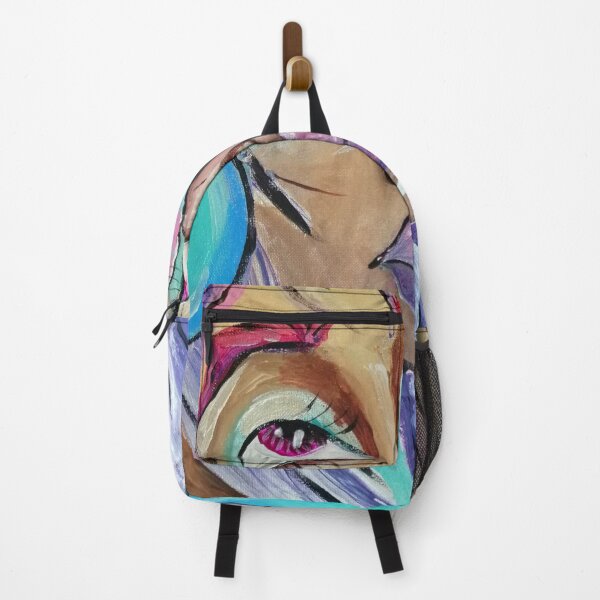 Item preview, pastel fantasy designed and sold by YoumiO.
