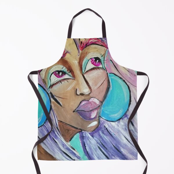 Item preview, pastel fantasy designed and sold by YoumiO.