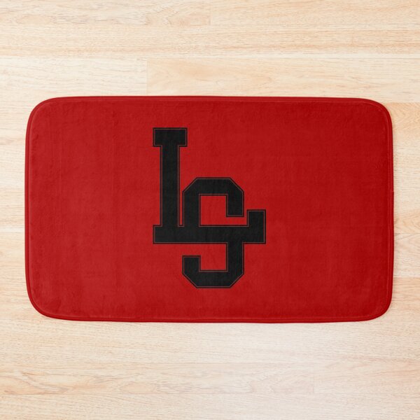 Item preview, LS designed and sold by Yeaha.