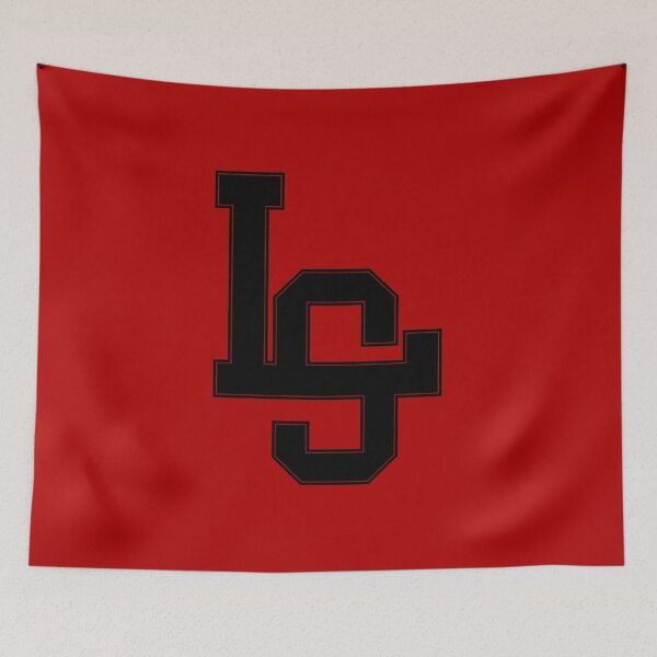 Item preview, LS designed and sold by Yeaha.