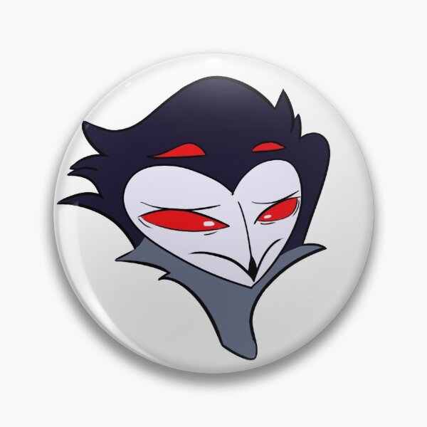 Item preview, Stolas! designed and sold by LucHawk.