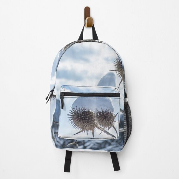 Item preview, Winter sunshine designed and sold by viknitov.