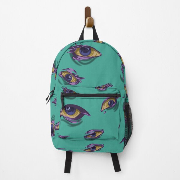 Item preview, Seeker designed and sold by yeppep.