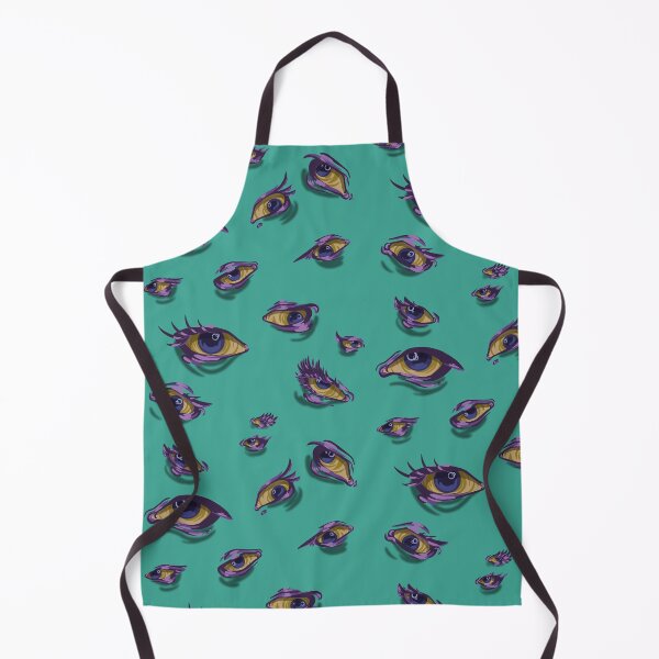 Item preview, Seeker designed and sold by yeppep.