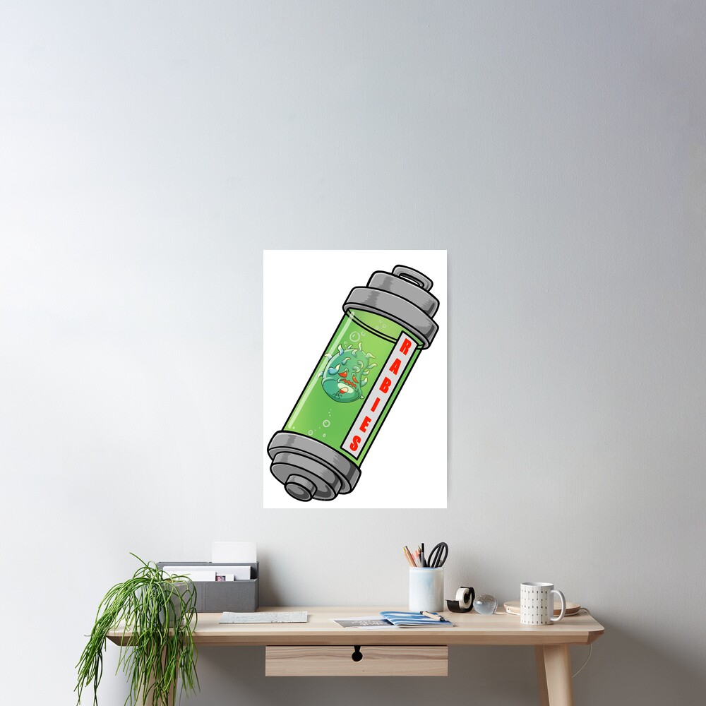 Item preview, Poster designed and sold by Omadaun.