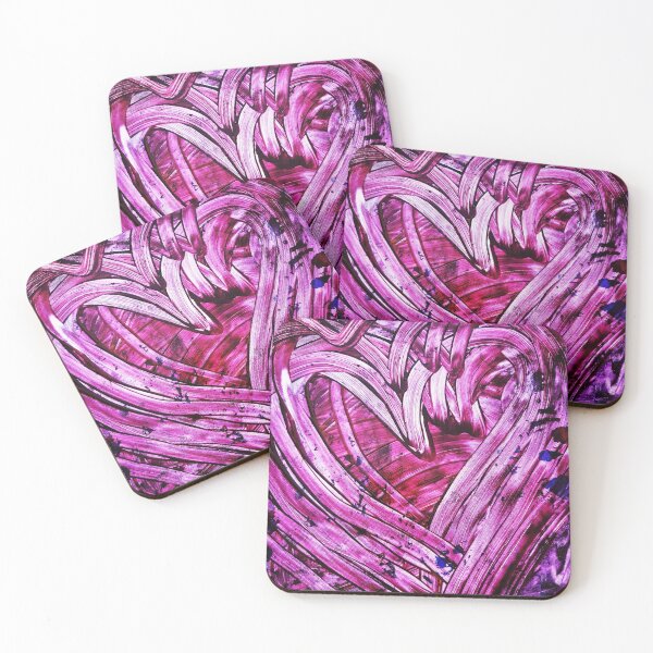 Item preview, Tunnel of love designed and sold by Artstorical.