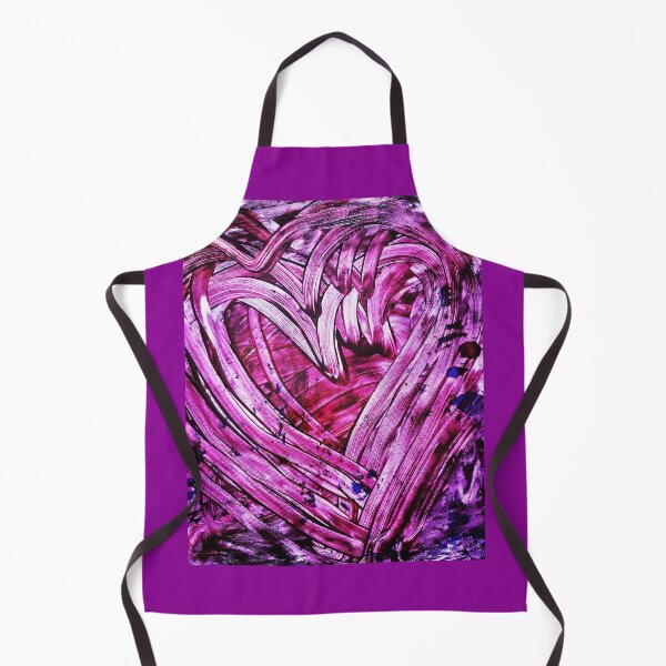 Item preview, Tunnel of love designed and sold by Artstorical.