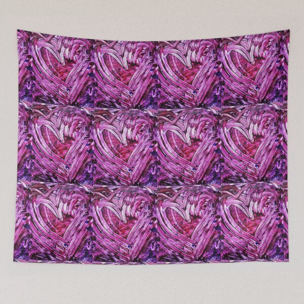 Item preview, Tunnel of love designed and sold by Artstorical.