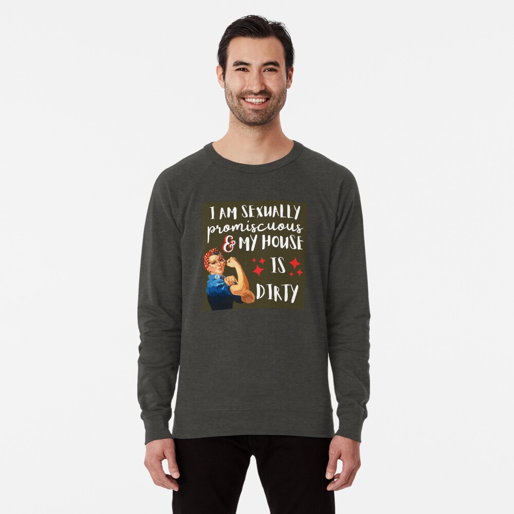Artikel-Vorschau von Leichter Pullover, designt und verkauft von kayleemagda.