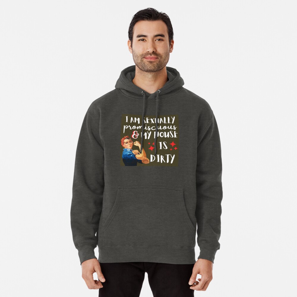 Artikel-Vorschau von Hoodie, designt und verkauft von kayleemagda.