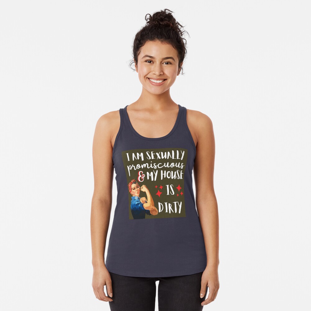 Artikel-Vorschau von Racerback Tank Top, designt und verkauft von kayleemagda.