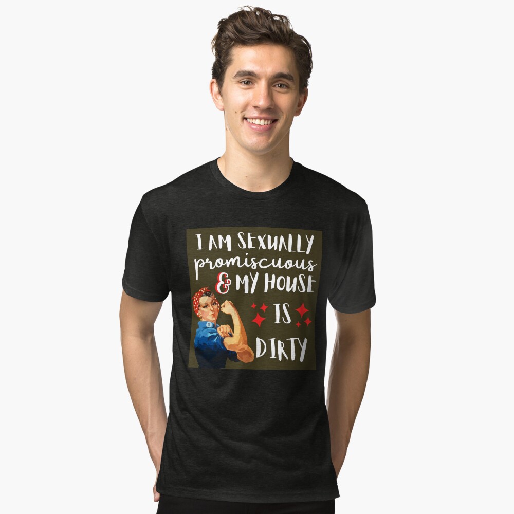 Artikel-Vorschau von Vintage T-Shirt, designt und verkauft von kayleemagda.