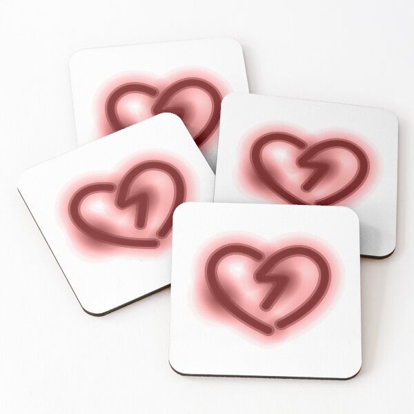 Item preview, Heart break designed and sold by Drawartista.