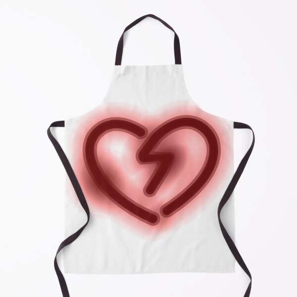 Item preview, Heart break designed and sold by Drawartista.