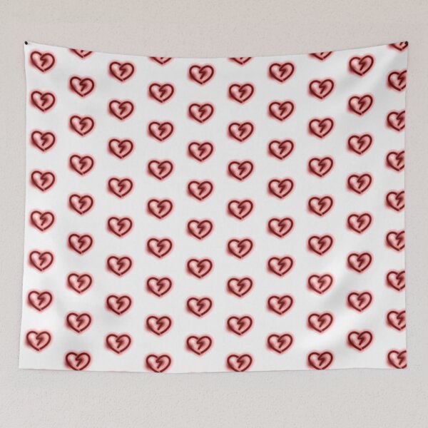 Item preview, Heart break designed and sold by Drawartista.