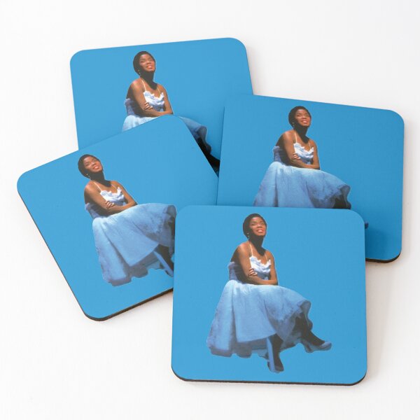 Item preview, Sarah Vaughan The Divine One designed and sold by food-for-jazz.