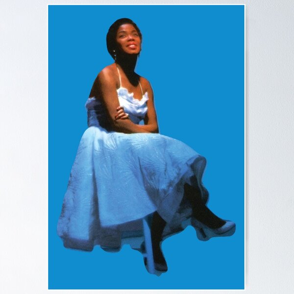 Item preview, Sarah Vaughan The Divine One designed and sold by food-for-jazz.